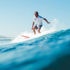 Intermediate Surf Pack – No Yoga