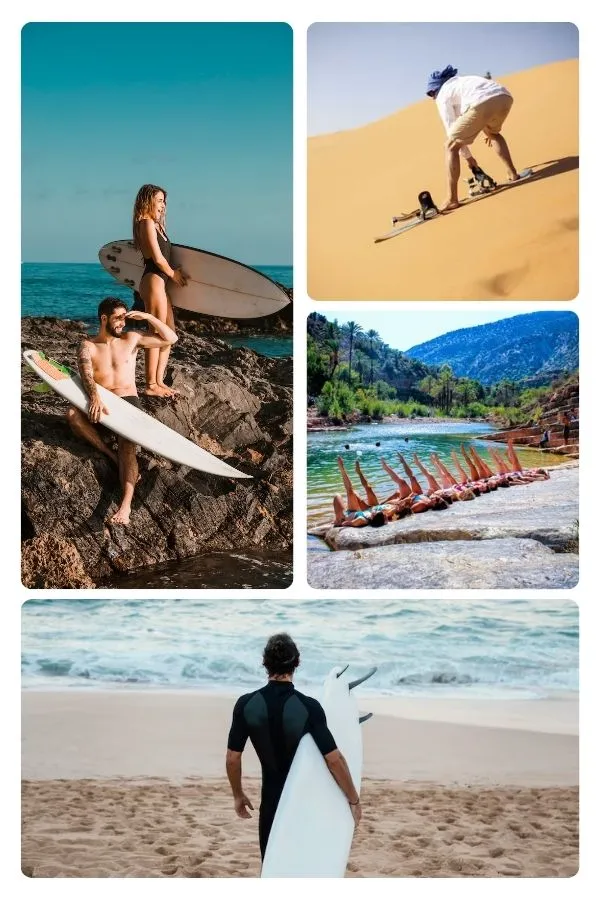 nordafricasurf.com